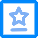 安全保障