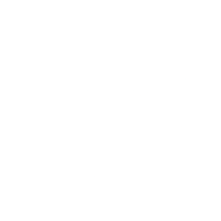 资产管理：构建个性化数字资产投资组合
