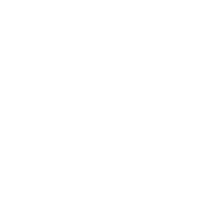NFT交易：创建、交易与收藏数字艺术品
