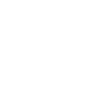 去中心化：自主掌控加密资产钱包