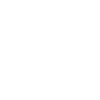交易量：全球领先的交易深度